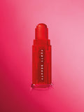 Fenty Beauty Match Stix Cheek & Lip Stick in Strawberry Pop - British product