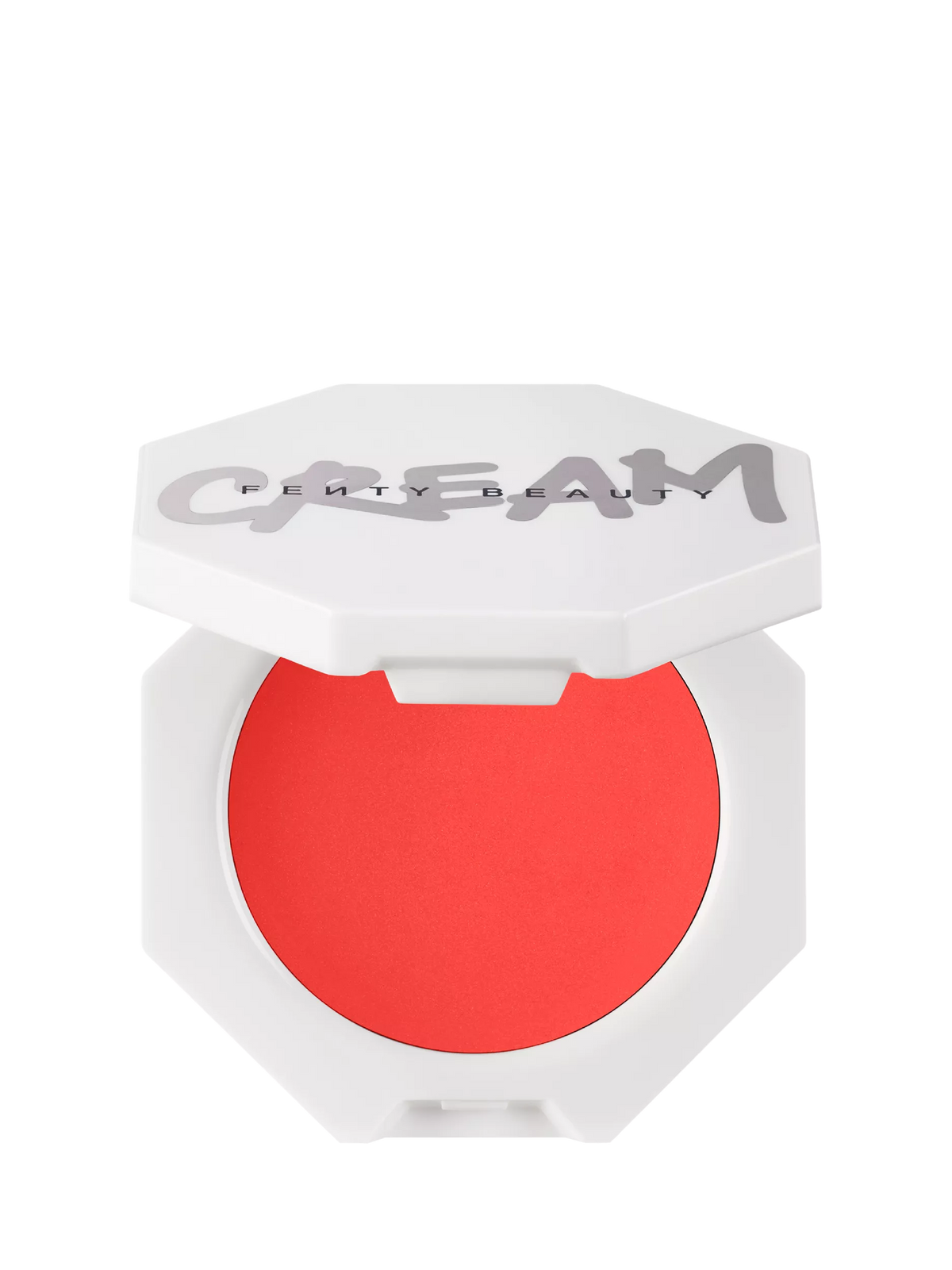 Fenty Beauty cream blush 3g natural finish, UK version
