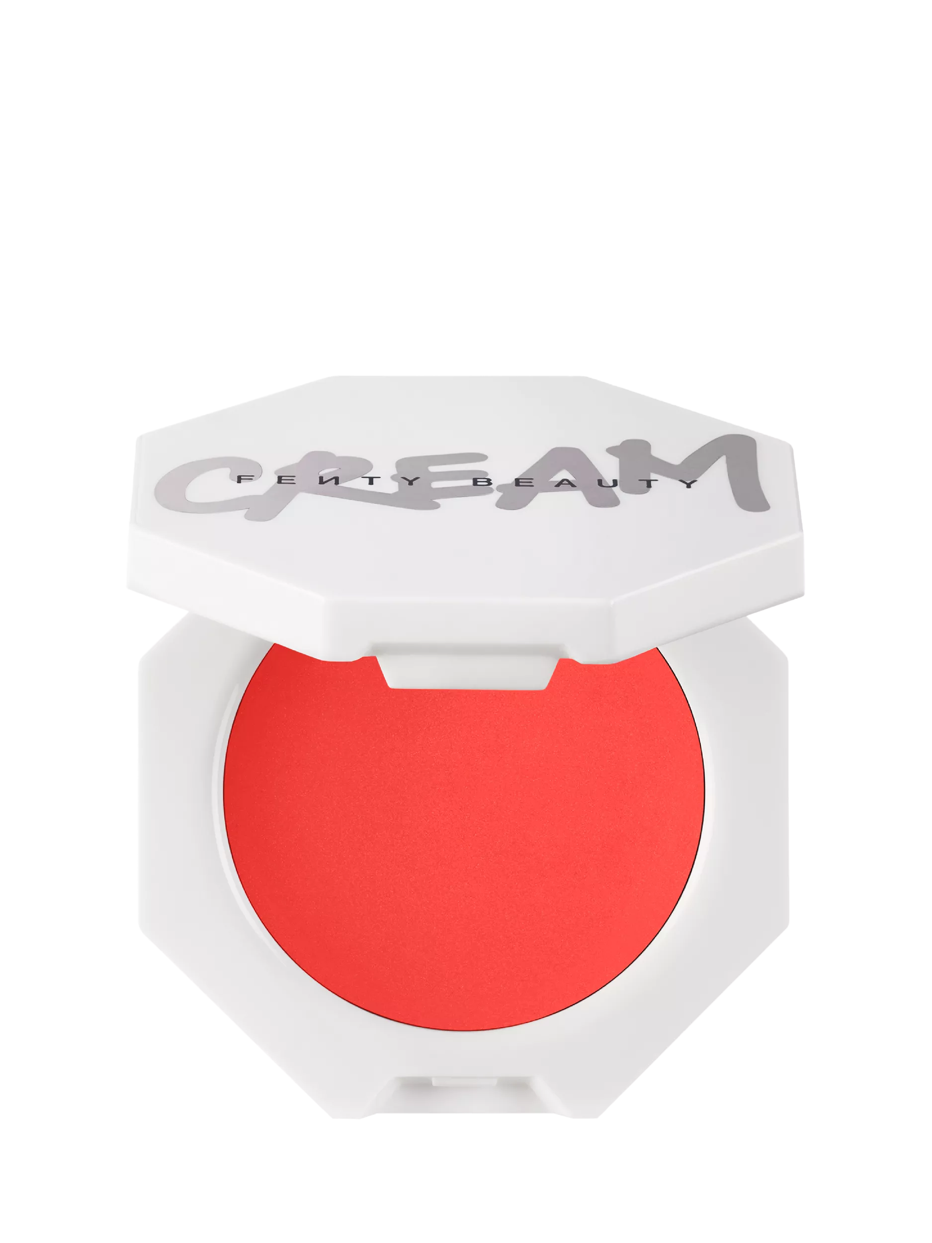 Fenty Beauty cream blush 3g natural finish, UK version