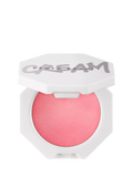 Fenty Beauty Cheeks Out Freestyle Cream Blush, Pinky Promise
