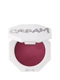 Fenty Beauty Cheeks Out Freestyle Cream Blush, Raisin Standardz