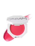 Fenty Beauty Cheeks Out Freestyle Cream Blush, Strawberry Drip