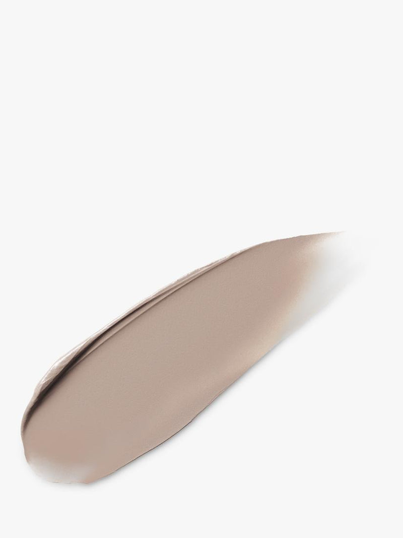 Fenty Beauty Cheeks Out cream bronzer 5.23g - British product