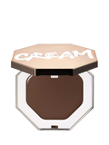Fenty Beauty Cheeks Out Freestyle Cream Bronzer 5.23g