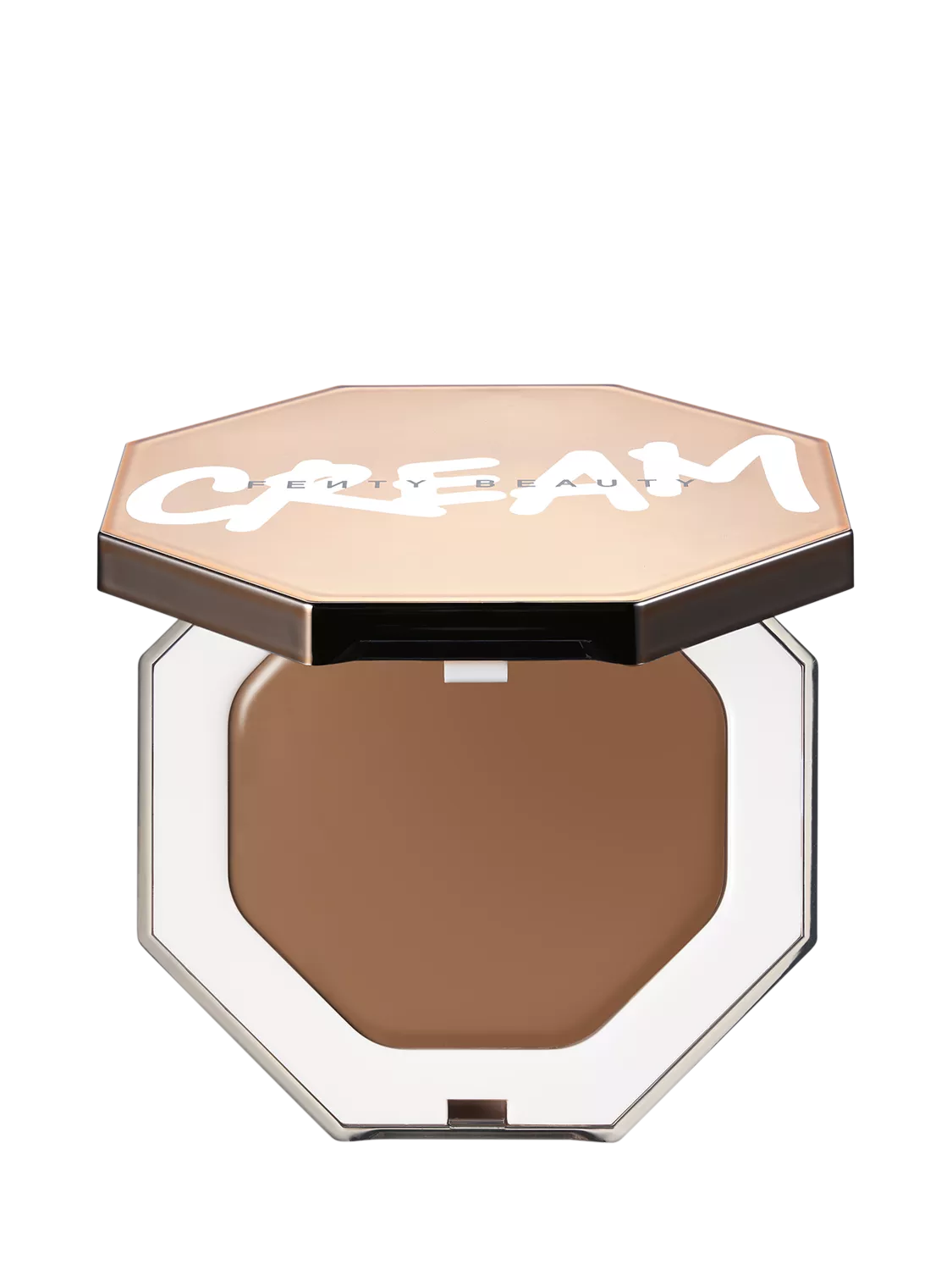 Fenty Beauty Cheeks Out Freestyle Cream Bronzer 5.23g