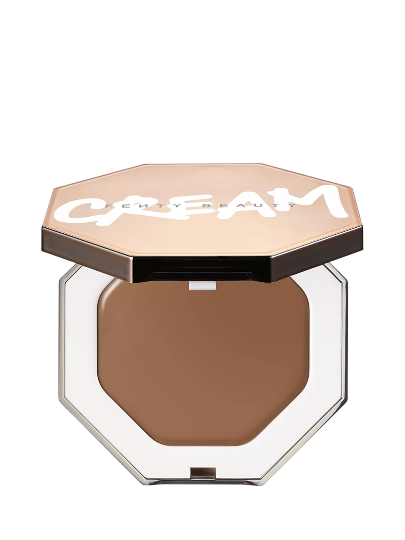 Fenty Beauty Cheeks Out Freestyle Cream Bronzer 5.23g