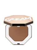 Fenty Beauty Cheeks Out Freestyle Cream Bronzer 5.23g