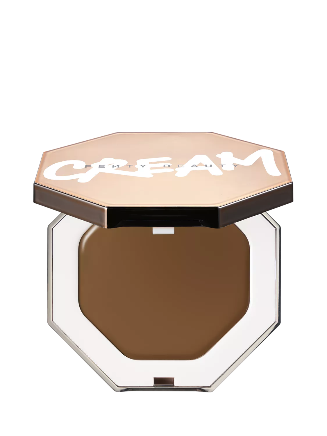 Fenty Beauty Cheeks Out Freestyle Cream Bronzer 5.23g