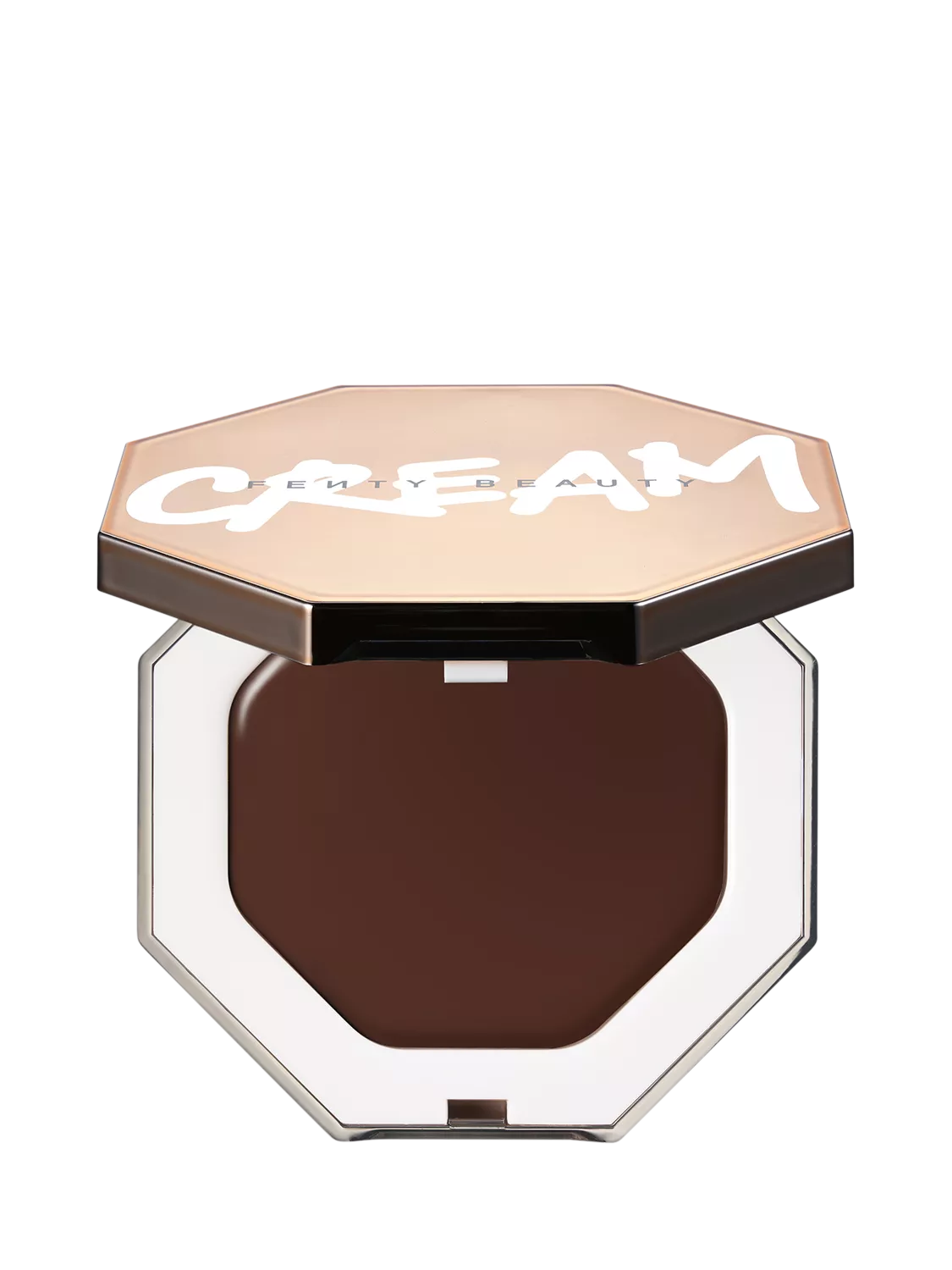 Fenty Beauty Cheeks Out Freestyle Cream Bronzer 5.23g