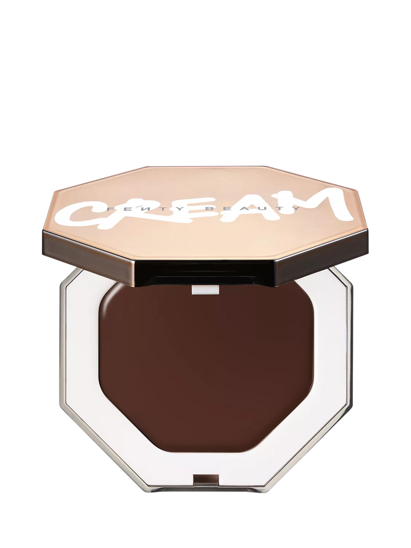 Fenty Beauty Cheeks Out Freestyle Cream Bronzer 5.23g