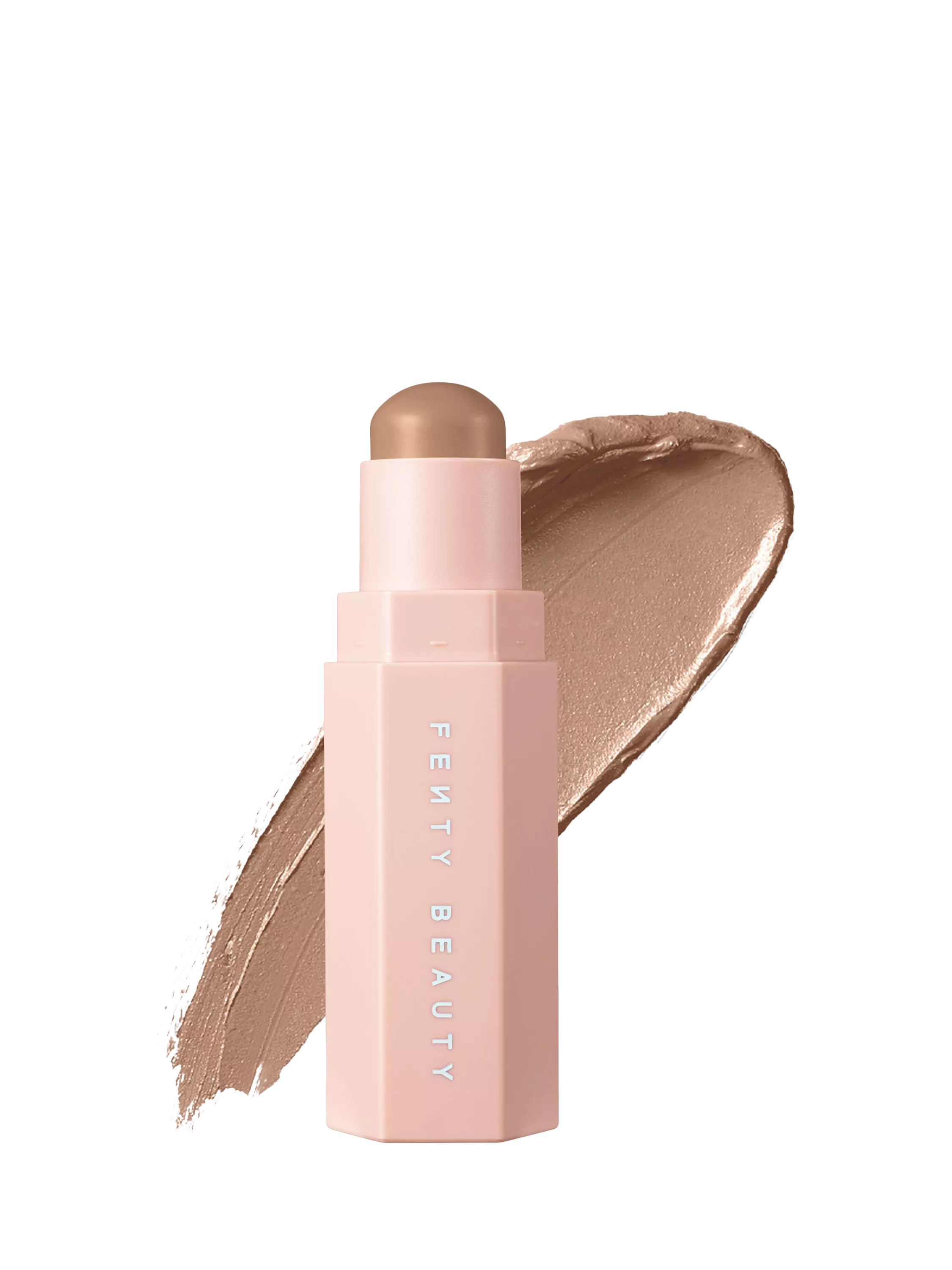 Fenty Beauty Match Stix Contour Skinstick, Amber Suede