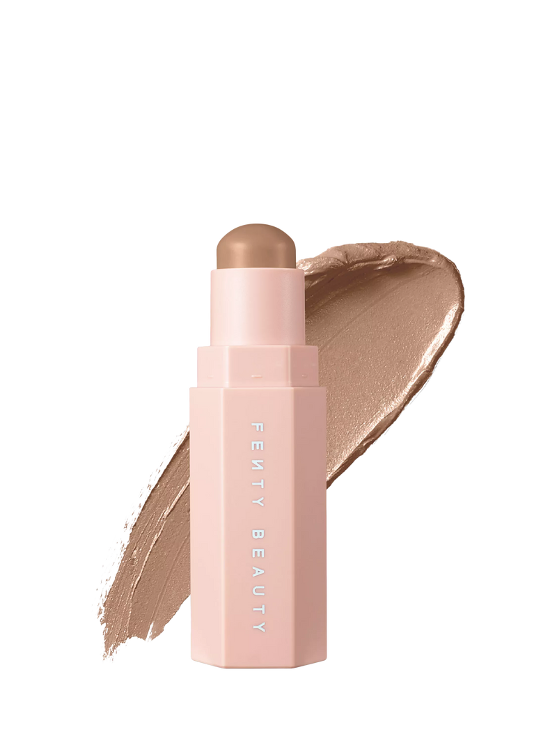 Fenty Beauty Match Stix Contour Skinstick, Amber Suede