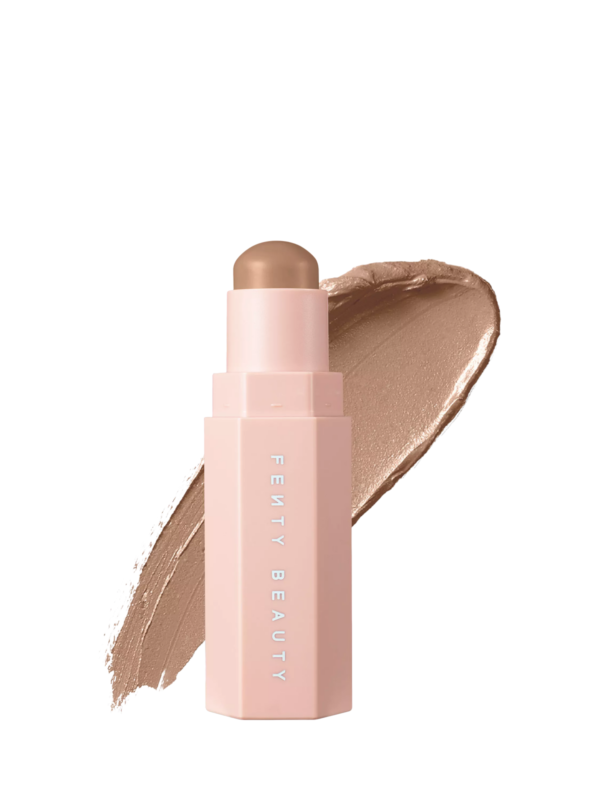 Fenty Beauty Match Stix Contour Skinstick, Amber Suede