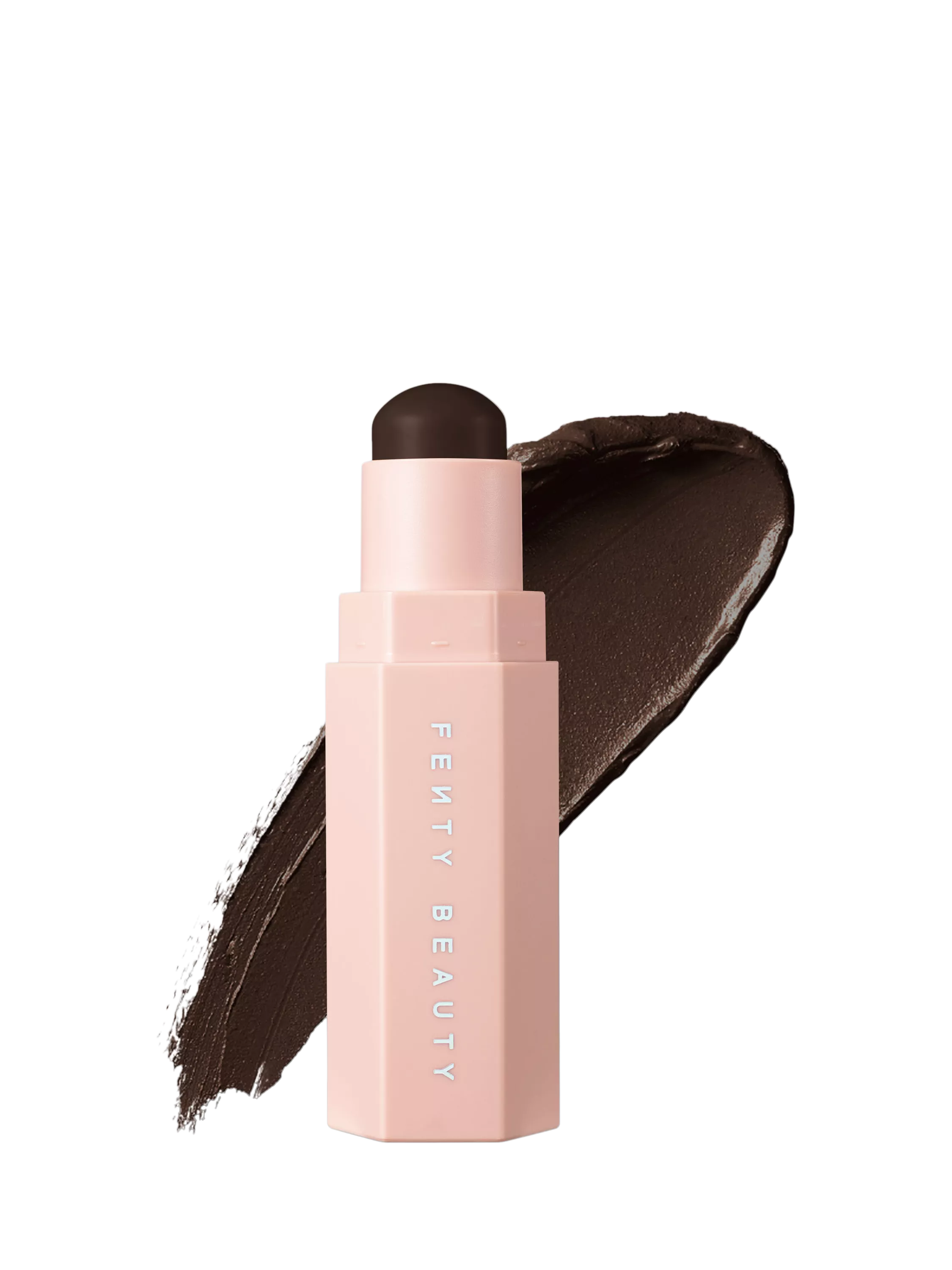 Fenty Beauty Match Stix Contour Skinstick, Caviar