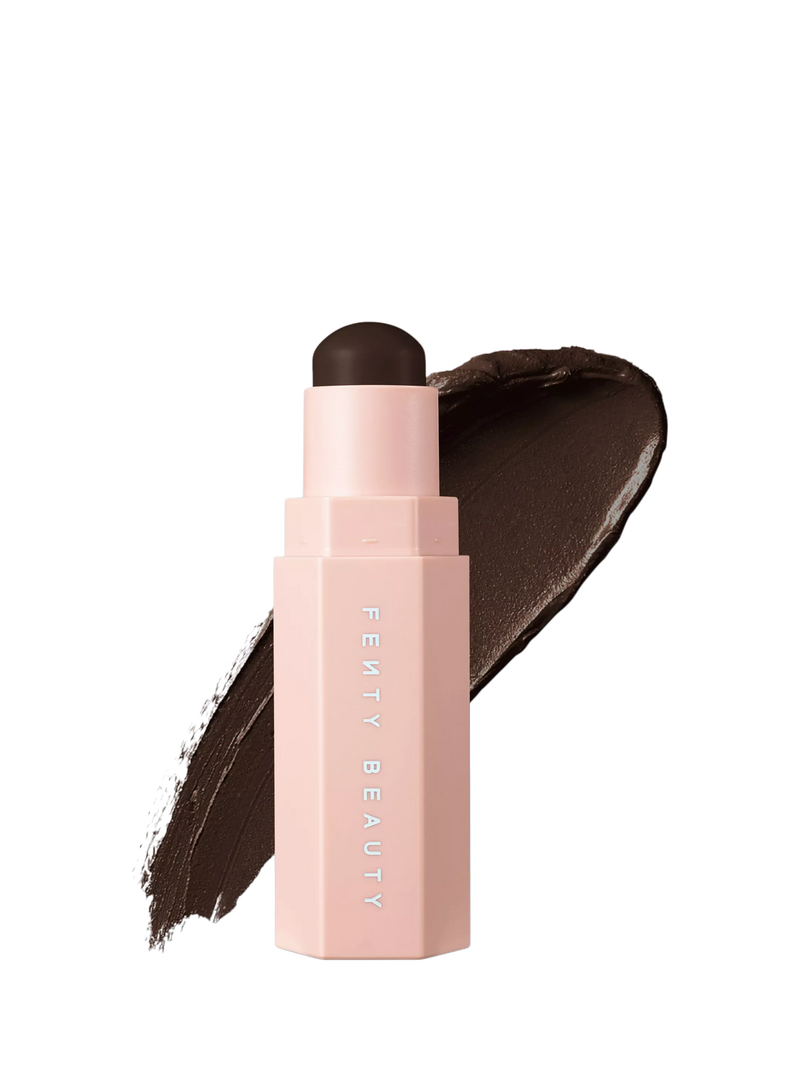 Fenty Beauty Match Stix Contour Skinstick, Caviar