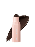 Fenty Beauty Match Stix Contour Skinstick, Caviar