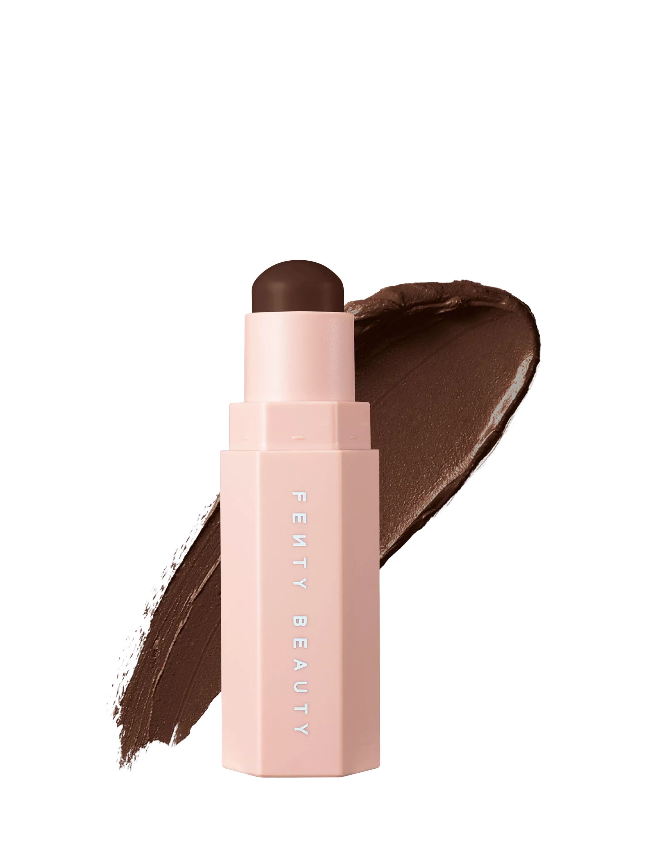 Fenty Beauty Match Stix Contour Skinstick, Ebony