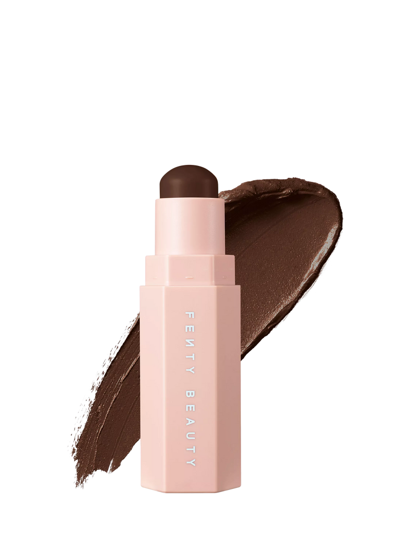 Fenty Beauty Match Stix Contour Skinstick, Ebony