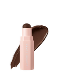 Fenty Beauty Match Stix Contour Skinstick, Ebony