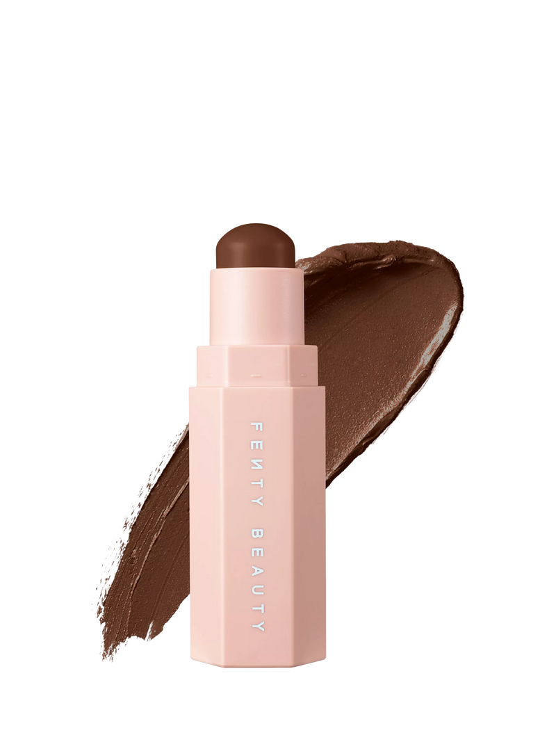 Fenty Beauty Match Stix Contour Skinstick, Espresso