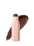 Fenty Beauty Match Stix Contour Skinstick, Espresso