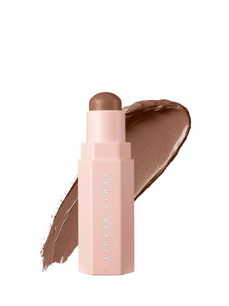 Fenty Beauty Match Stix Contour Skinstick, Mocha