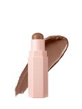 Fenty Beauty Match Stix Contour Skinstick, Mocha