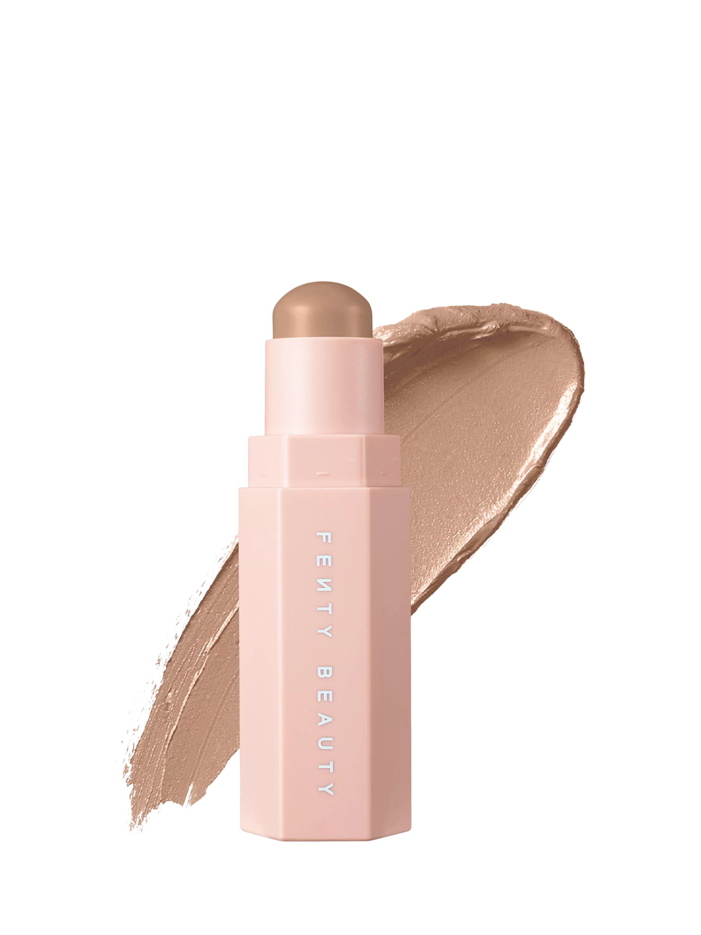 Fenty Beauty Match Stix Contour Skinstick, Soft Amber