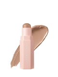 Fenty Beauty Match Stix Contour Skinstick, Soft Amber