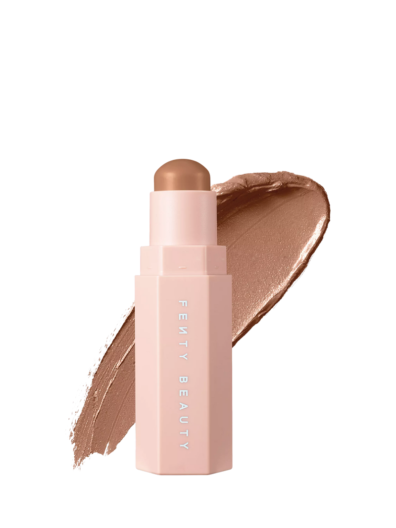 Fenty Beauty Match Stix Contour Skinstick, Suedish