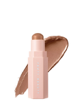 Fenty Beauty Match Stix Contour Skinstick, Suedish