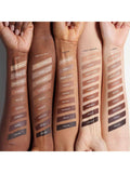 Matte Contour Cream-to-Powder Makeup Stick in Truffle
