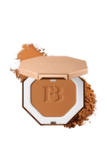 Fenty Beauty Sun Stalk'r Instant Warmth Bronzer, Bajan Gyal