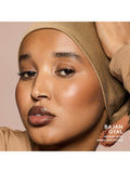 Fenty Beauty Sun Stalk'r bronzer 6.23g, imported from the UK
