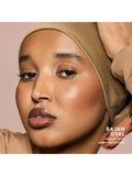Fenty Beauty Sun Stalk'r bronzer 6.23g, imported from the UK