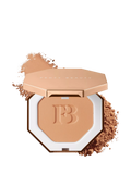 Fenty Beauty Sun Stalk'r Instant Warmth Bronzer, Inda Sun