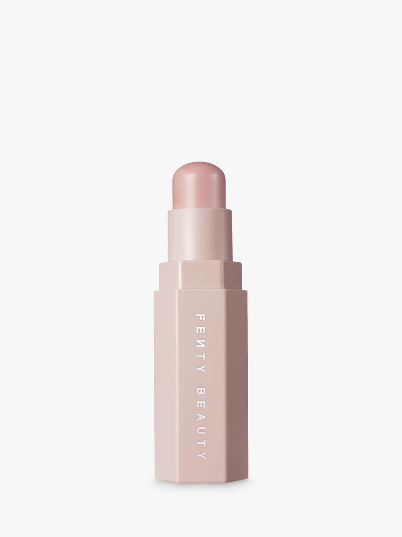 Fenty Beauty color-corrector stick for brightening dark circles - British product