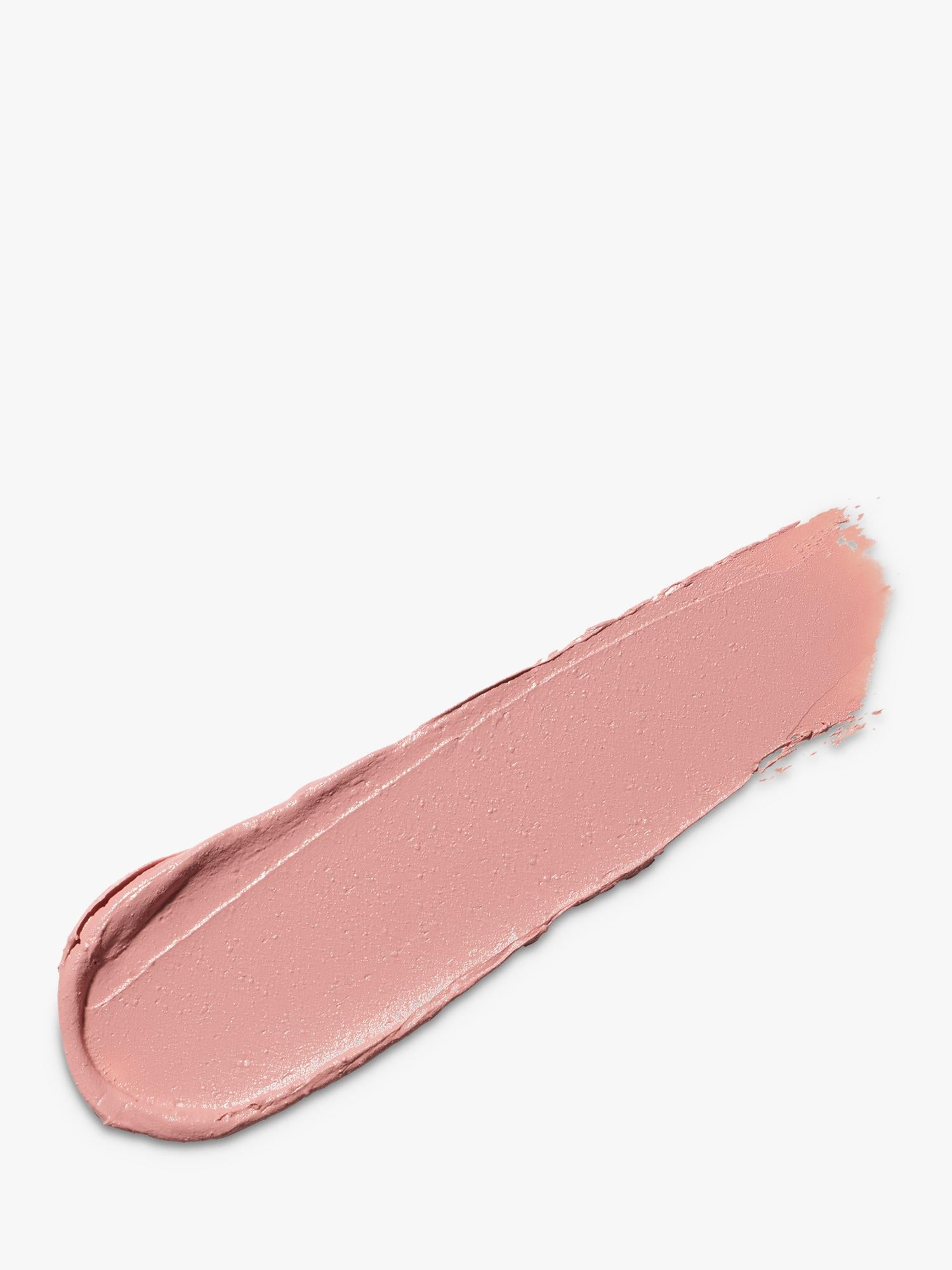 Fenty Beauty color-corrector stick for brightening dark circles - British product