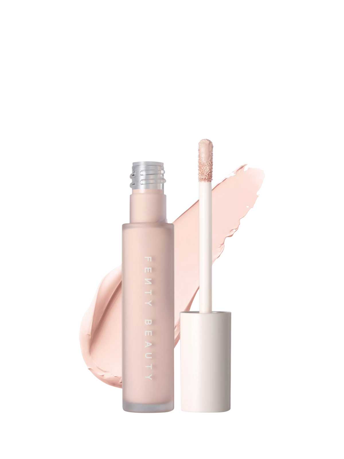 Fenty Beauty Pro Filt'r Instant Retouch Concealer, 100