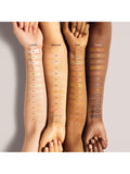 Fenty Beauty Pro Filt'r concealer 8ml (British brand)