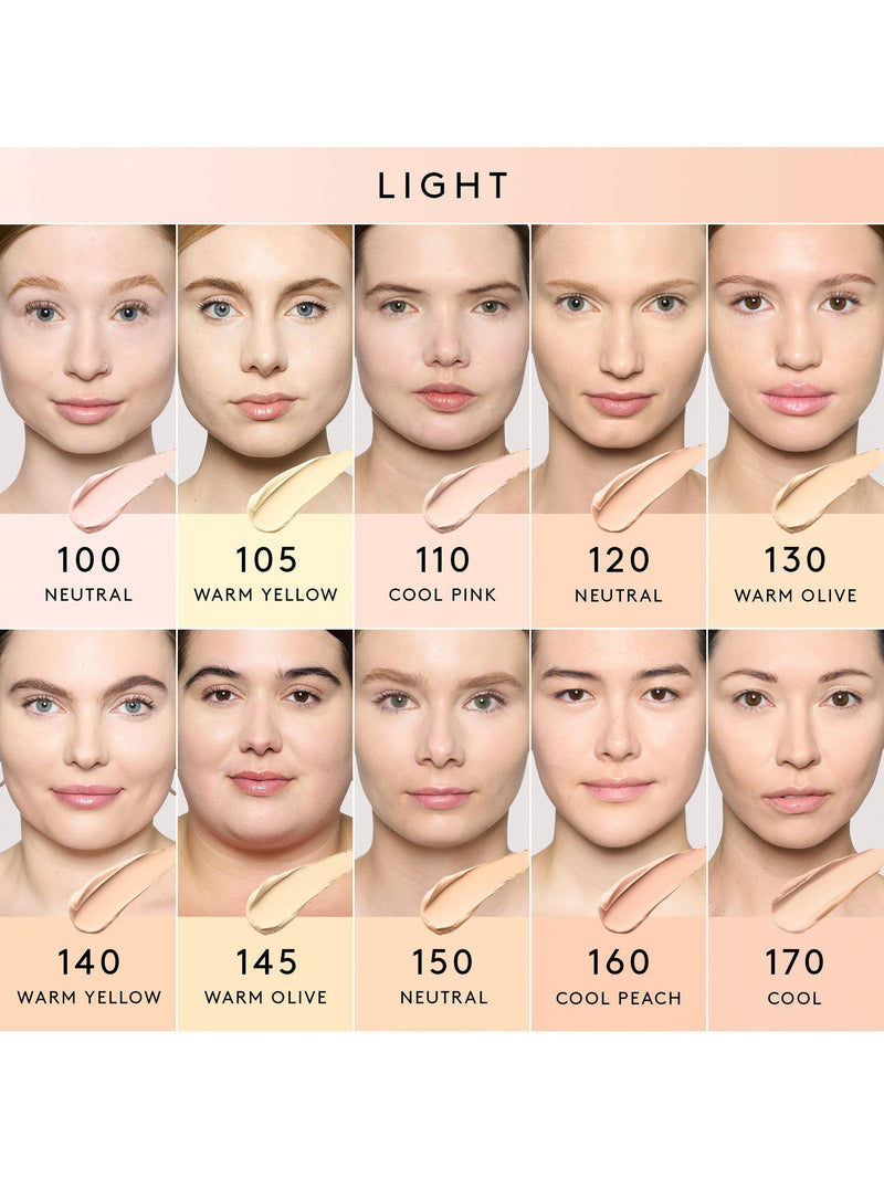 Fenty Beauty Pro Filt'r concealer 8ml (British brand)