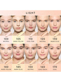 Fenty Beauty Pro Filt'r concealer 8ml (British brand)