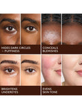 Fenty Beauty Pro Filt'r concealer 8ml (British brand)