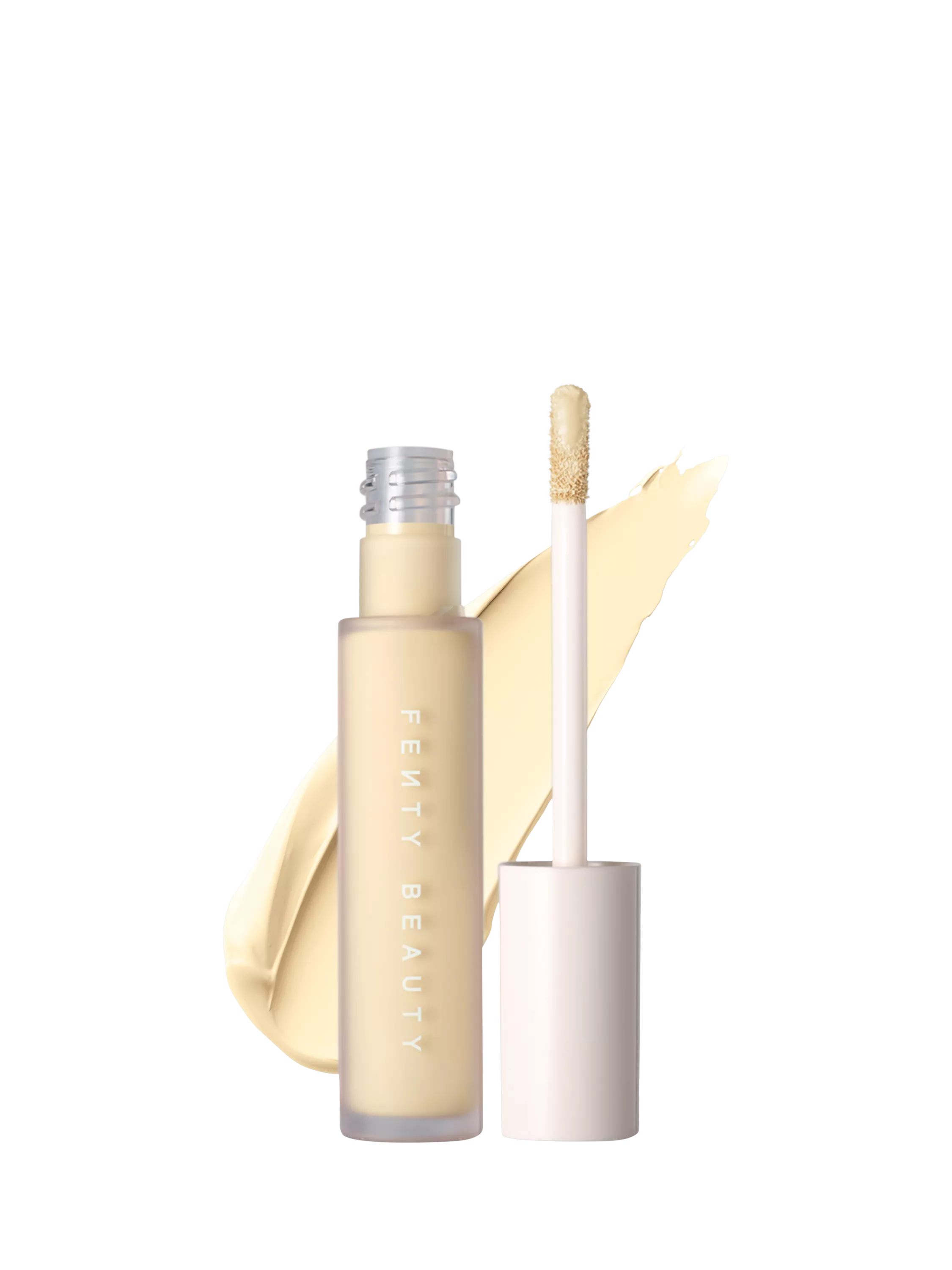 Fenty Beauty Pro Filt'r Instant Retouch Concealer, 105