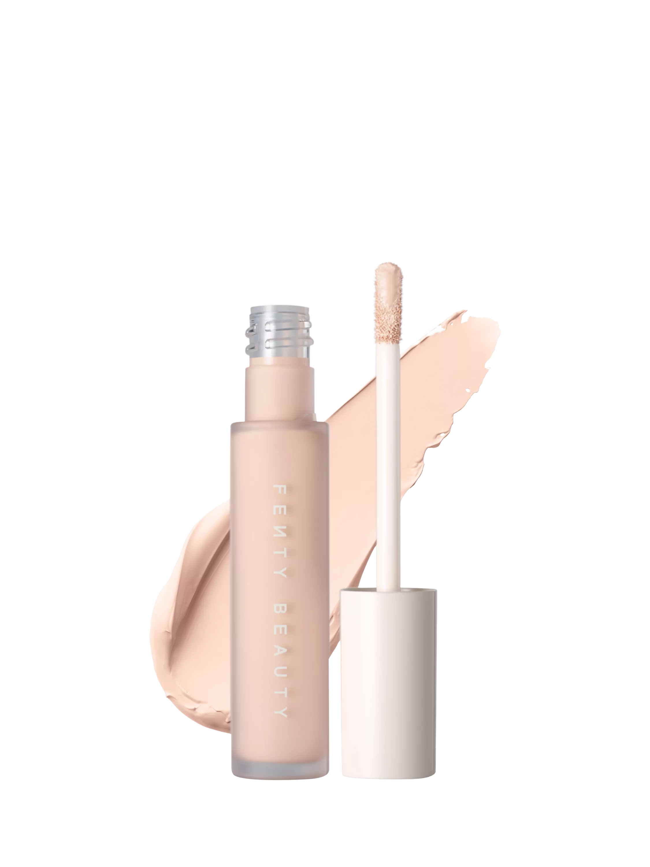 Fenty Beauty Pro Filt'r Instant Retouch Concealer, 110