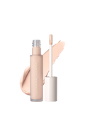 Fenty Beauty Pro Filt'r Instant Retouch Concealer, 110