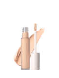 Fenty Beauty Pro Filt'r Instant Retouch Concealer, 120