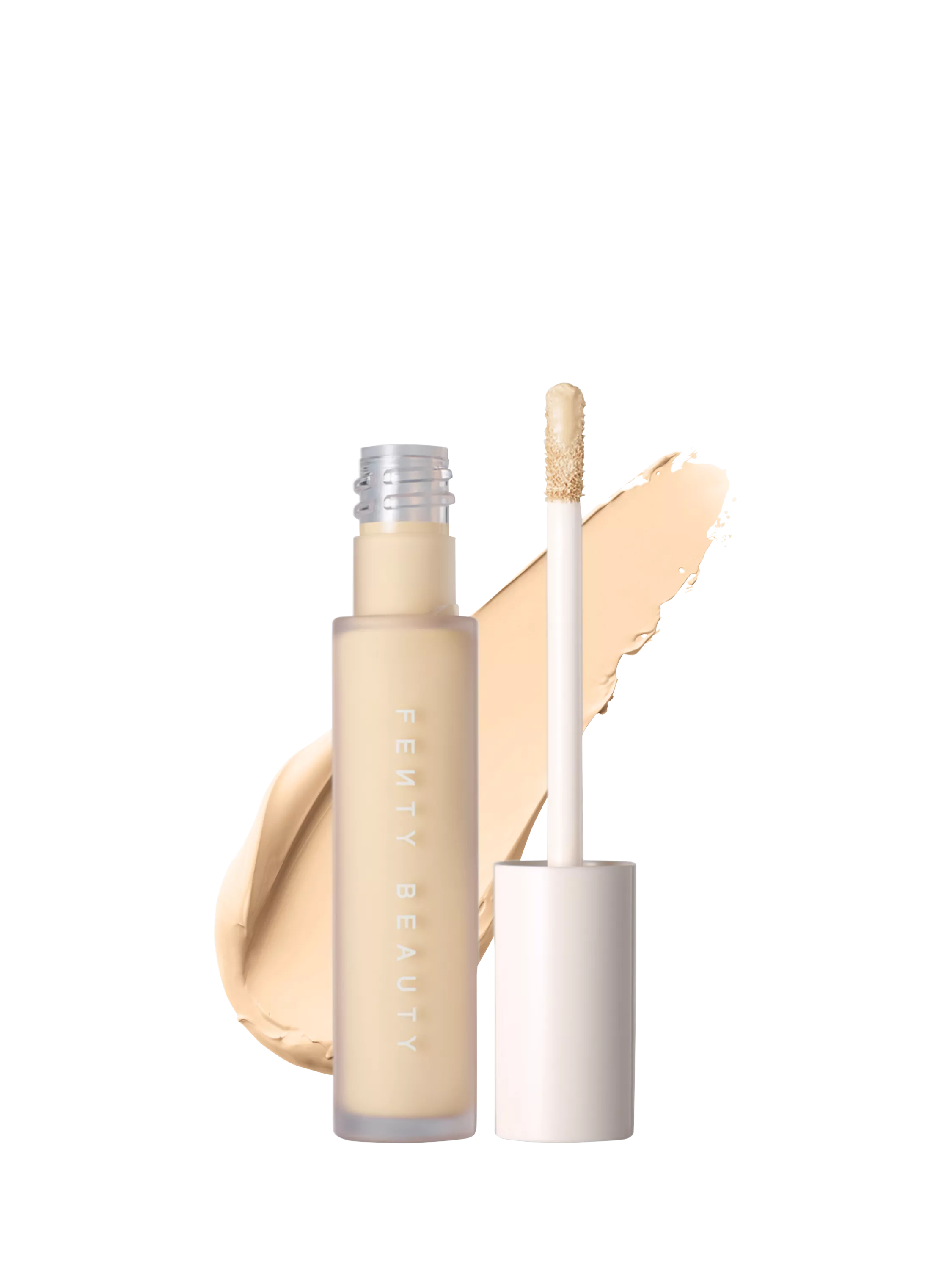 Fenty Beauty Pro Filt'r Instant Retouch Concealer, 130