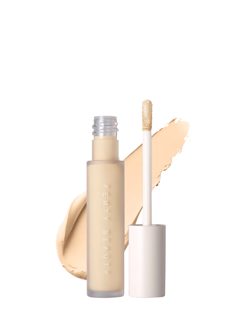 Fenty Beauty Pro Filt'r Instant Retouch Concealer, 130