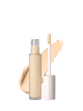 Fenty Beauty Pro Filt'r Instant Retouch Concealer, 130